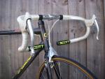 Lemond Carbonframes 1992