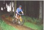 Tony mtb 1