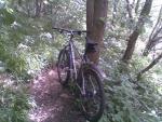 2tyred2ride