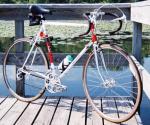 CyclingTheLakes