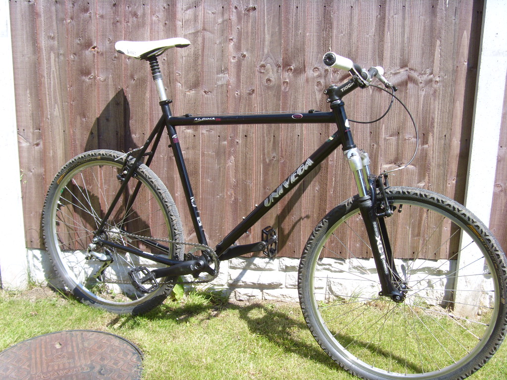 ST833389