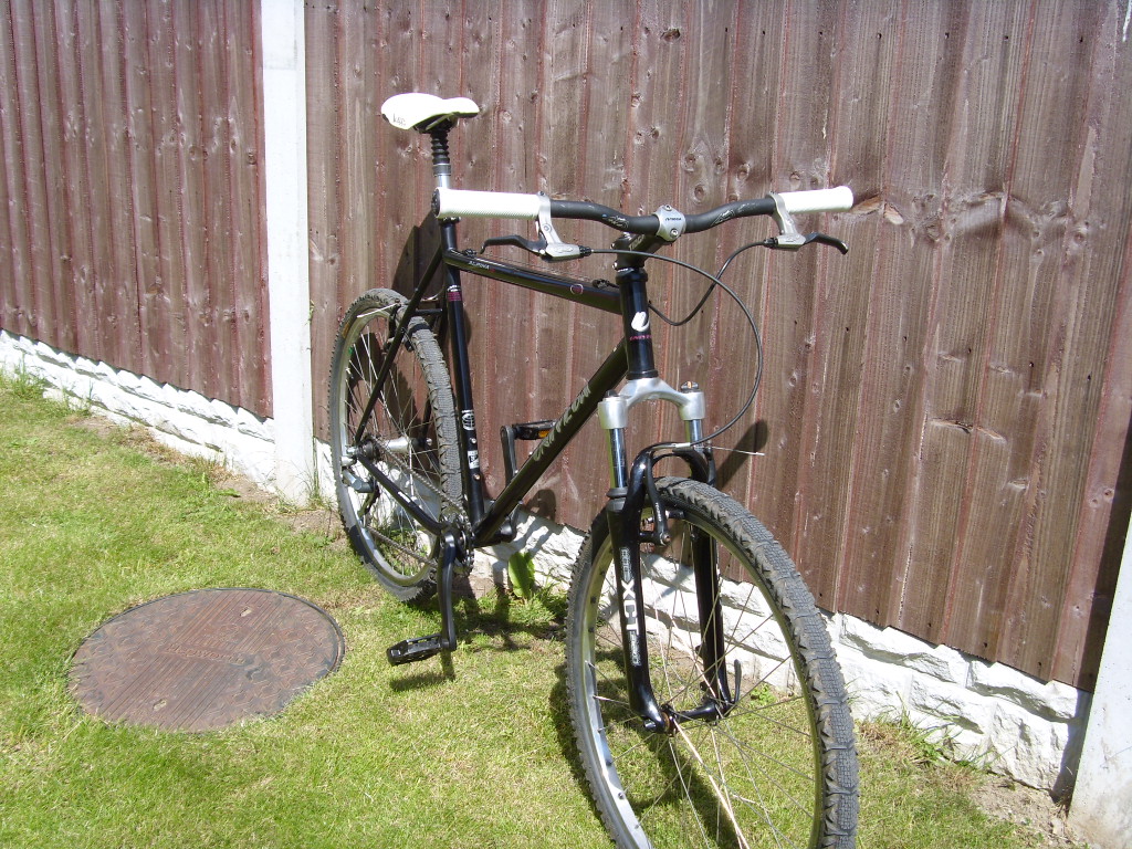 ST833399