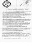 Grease Guard pdf