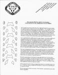Specialized Products