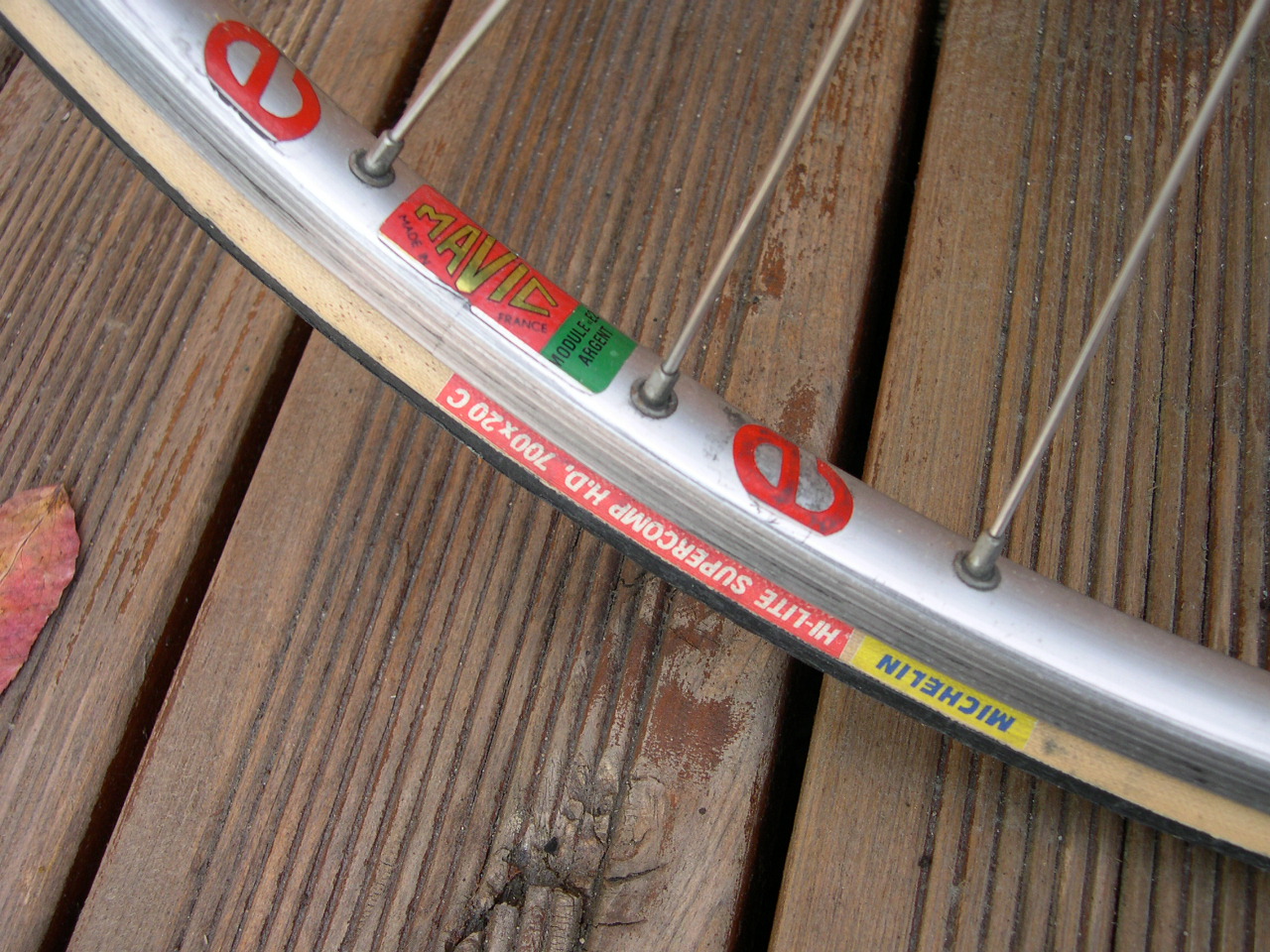 ebaysept 004