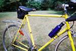 Nomade1