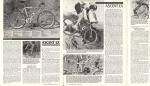 1989 Diamond Back Ascent EX - Part 2