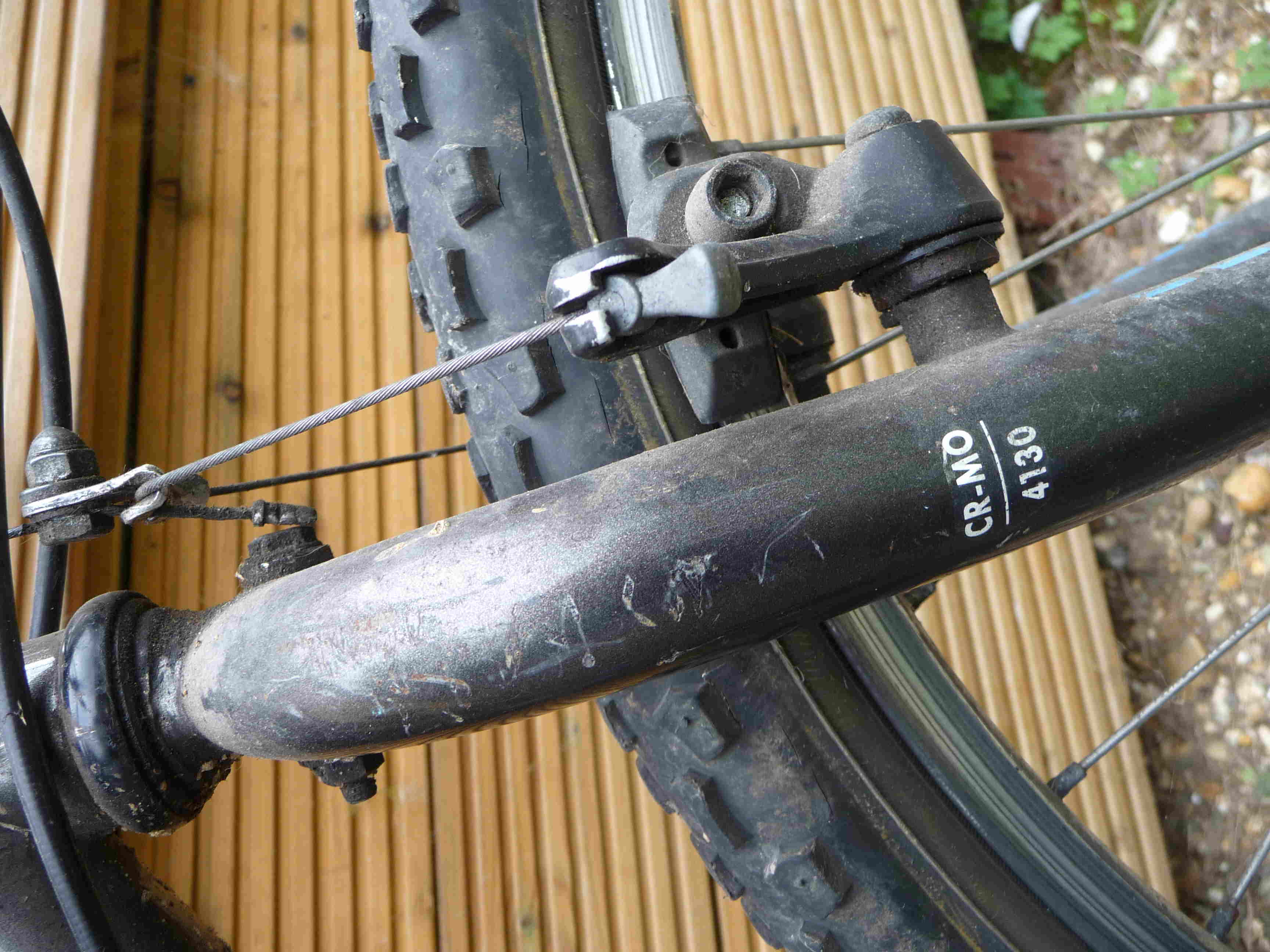 proflex 550 1(1)