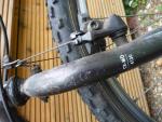 proflex 550 1(1)