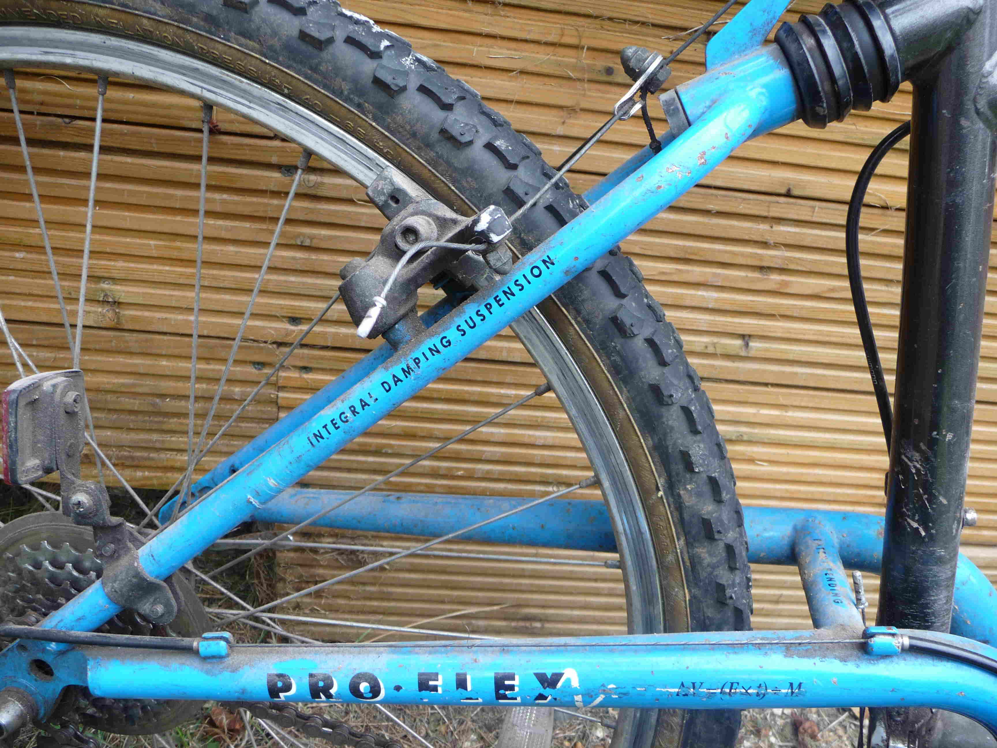 proflex 550 2(1)