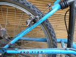 proflex 550 2(1)