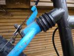 proflex 550 4(1)