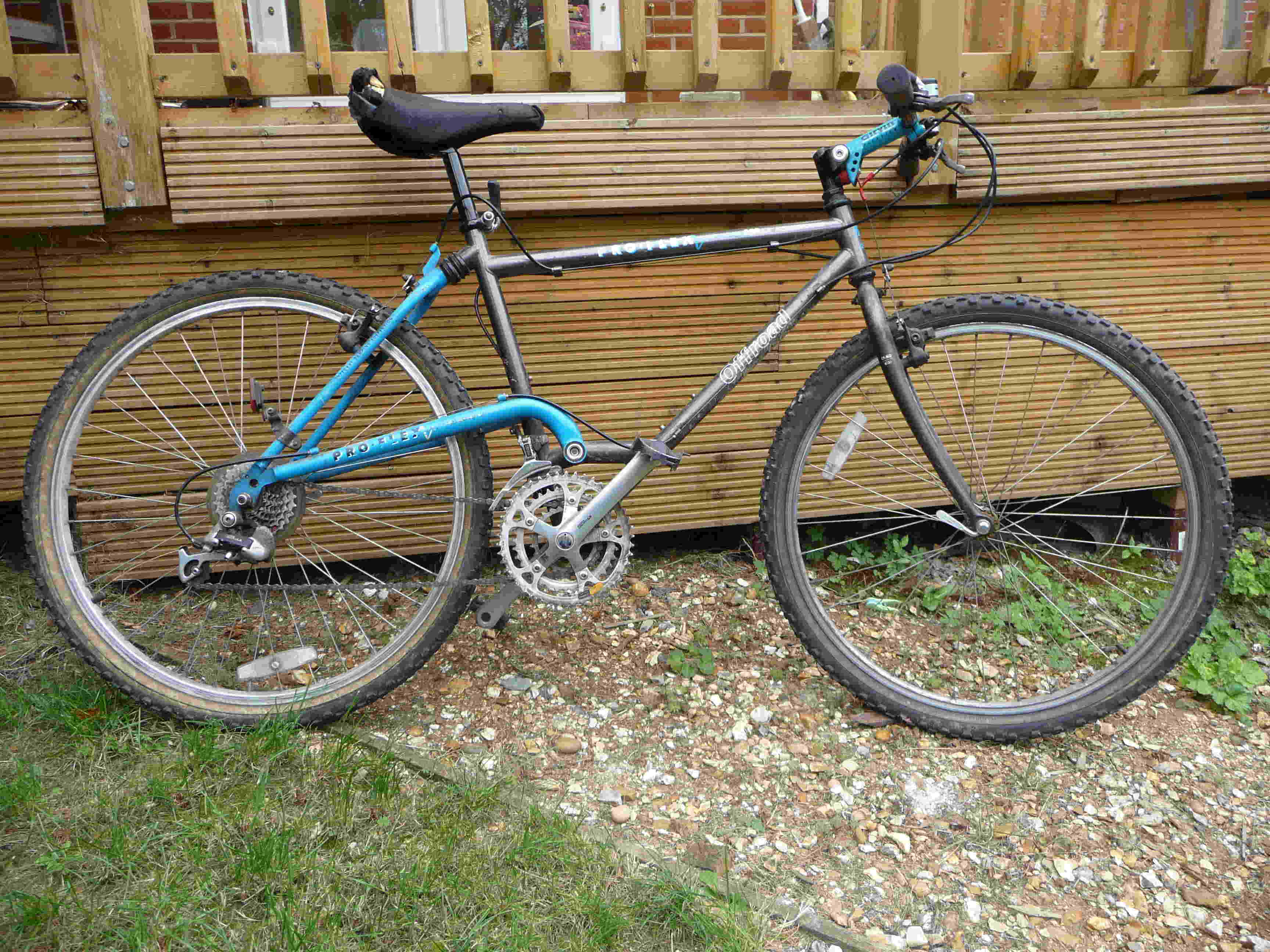 proflex 550 5(1)