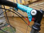 proflex 550 6(1)