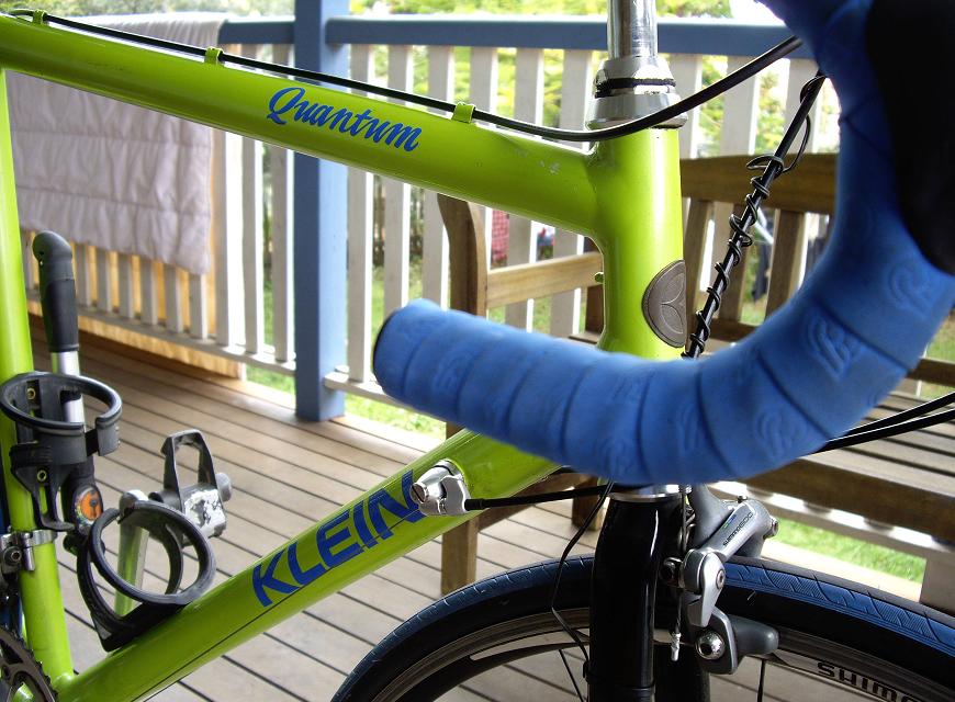 1992quantumklein