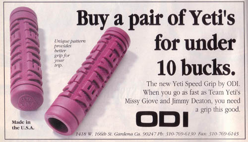 Scan10012
