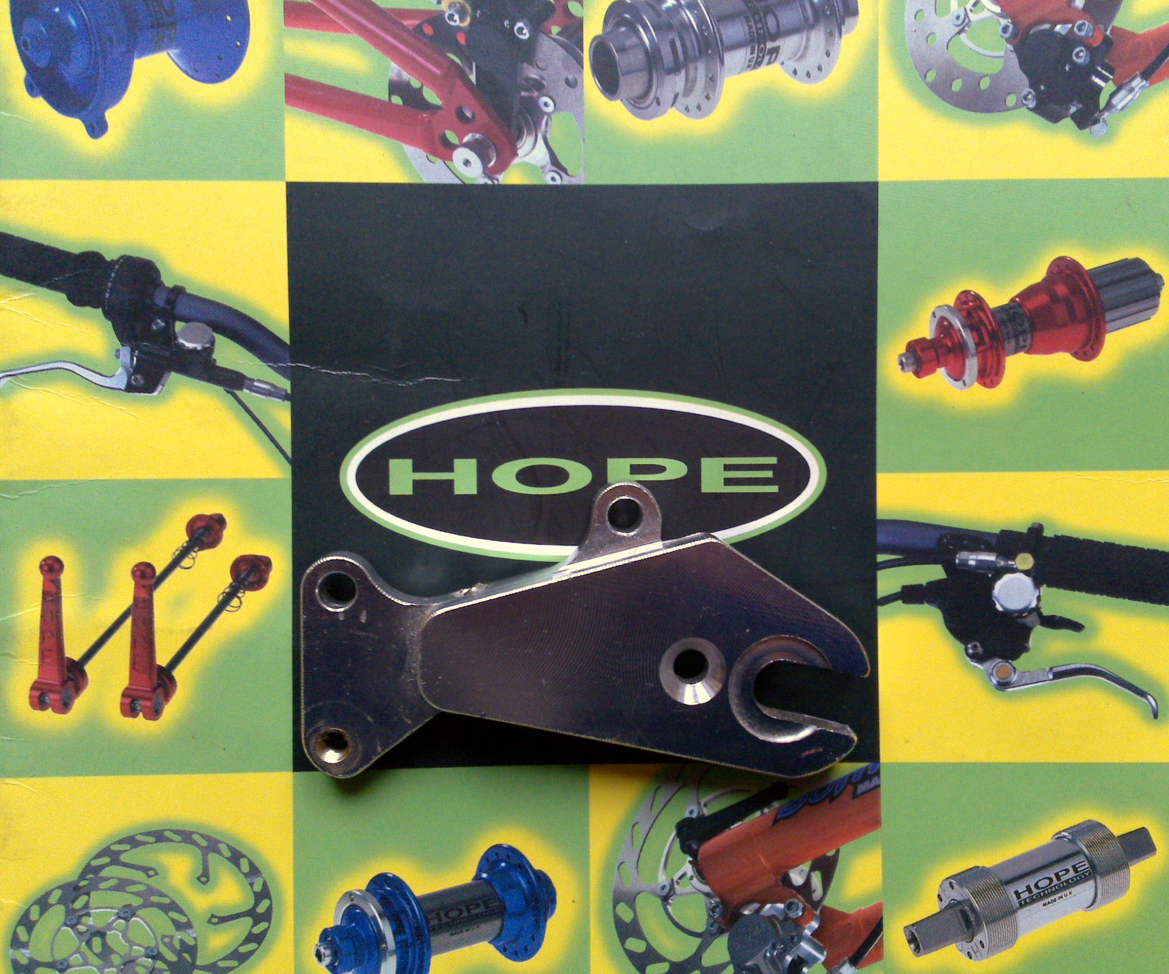 hope disk tab3 001