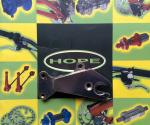 hope disk tab3 001