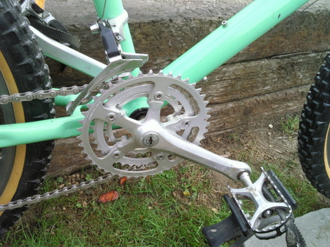 Photo023