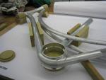 IMG_4718 (Medium) (2)