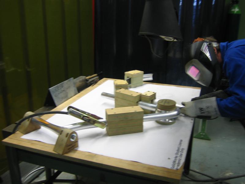 IMG_4805 (Medium)