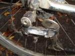 th_DSC00359