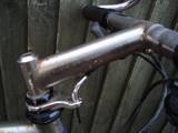 th_DSC00360