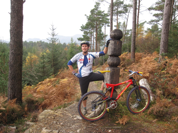 Totem