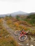 Trailhoundz
