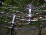 road_wheels_170