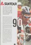 Suntour 1990 -0