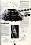 Suntour 1990 -2