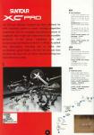 Suntour 1990 -5