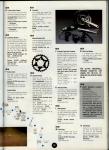 Suntour 1990 -6