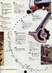Suntour 1990 -8
