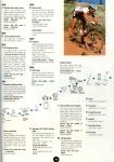 Suntour 1990 -10