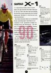 Suntour 1990 -11