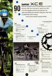 Suntour 1990 -13