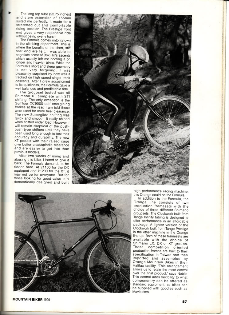 Page3