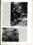 Page3