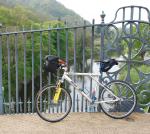 goneriding
