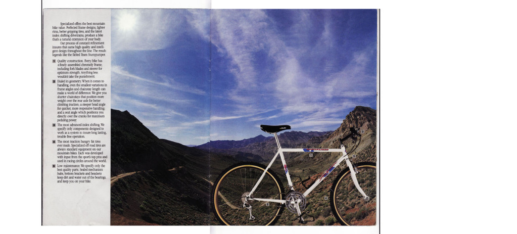 Specialized88pp8_9