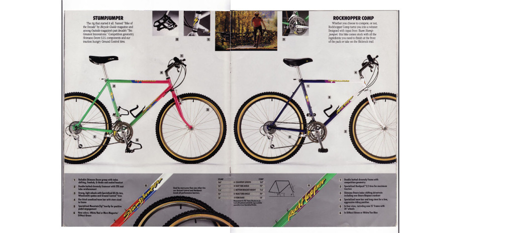 Specialized88pp12_13
