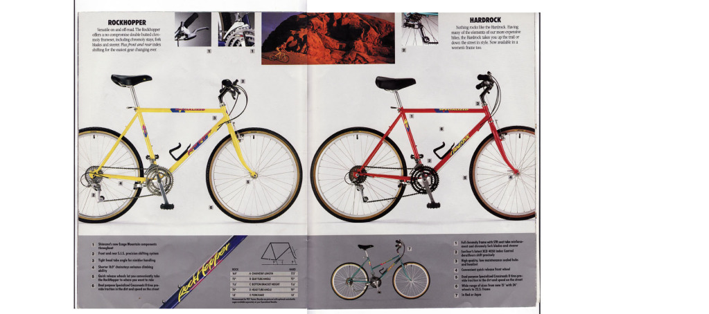 Specialized88pp14_15