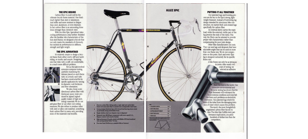 Specialized88pp18_19