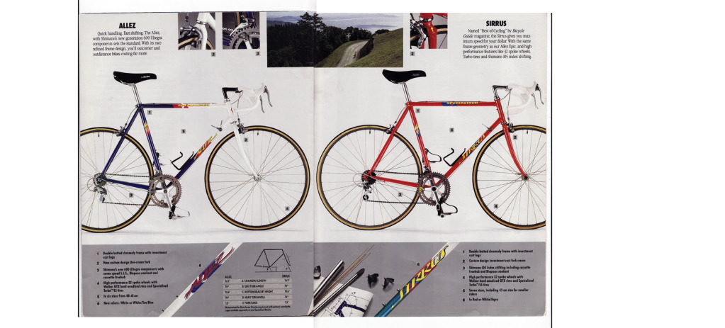 Specialized88pp20_21