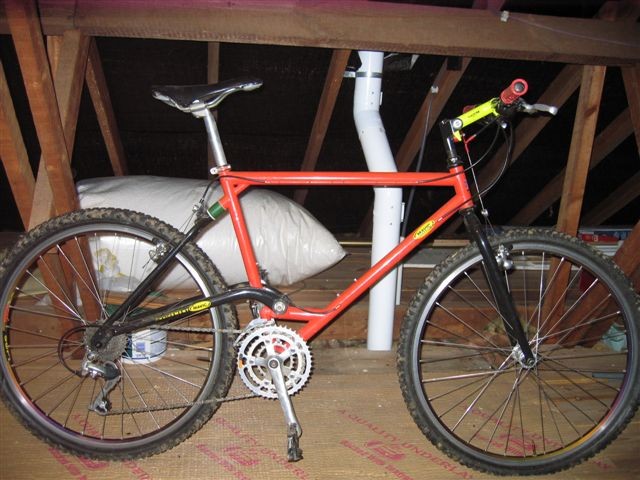 1990