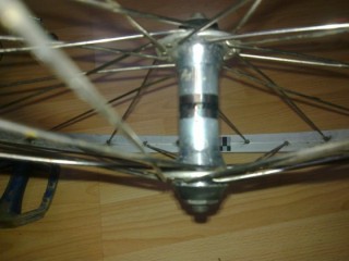 Image0087