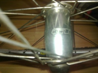 Image0100