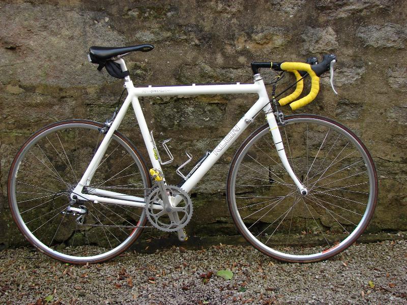Klein Quantum 01 RESIZE